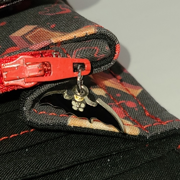 Wallet - Picture 5 of 5